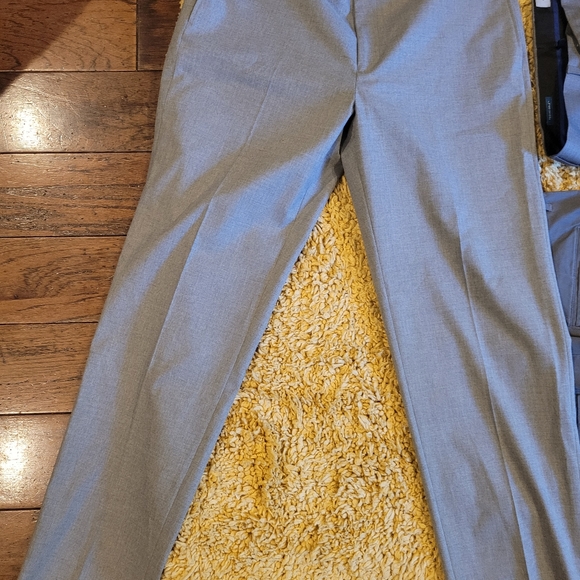 Pants - Picture 2 of 2